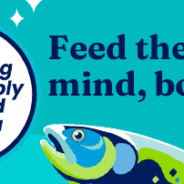 Transparency and Science-Based Functional Ingredients: Separating Facts from Claims