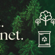 More Than a Meal: What It Means to Be an Ethical Pet Food Company