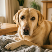 Understanding Selective IgA Deficiency in Dogs