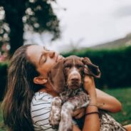 Foster Spotlight: Lessons from Award-Winning Programs