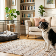 5 Dog Myths That Could Mislead You
