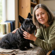Environmental and Lifestyle Factors That Influence Cancer Risk in Dogs