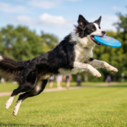Organ-Specific Care for Your Dog: A Guide to Keeping Every Part of Your Pup Healthy