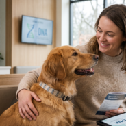 Canine Genetic Awareness and Preventative Care
