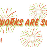 Keep Pets Safe During Fireworks