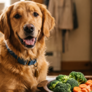 Recurrent Ear Infection in Dogs and the Yeast Connection