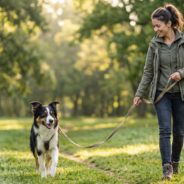 Safe Exercise Practices for Your Dog