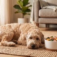 A Holistic Approach to Managing IBD in Dogs