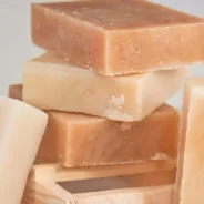 Hidden Dangers at Home: The Everyday Items That Are Secretly Poisonous to Dogs