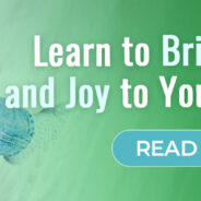 Managing Pet Anxiety with Chakra Healing