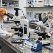Pharmacoequity Advocacy for Animals: Therapyequity for Dogs, Cats, Rabbits, and Others