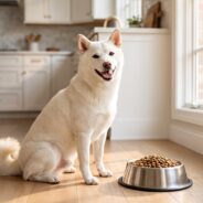A Guide to Gut Biotics in Dogs