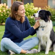 Fleas vs. Ticks: What Every Dog Parent Should Know