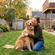 Mistletoe for Cancer and Inflammation in Dogs: The Extract, Not the Plant